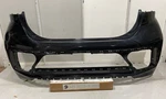 2017-2019 Hyundai Ioniq Rear Bumper Cover 86611-G2000 Original. Fixed Price $350.00.