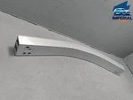 Toyota RAV4 Rear Bumper Reinforcement Impact Bar Beam Oem 2019-2025. Fixed Price $130.20.