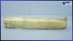 1990-1995 Mercedes R129 300SL SL320 Front Right Bumper Impact Absorbe 1298852037. Fixed Price $51.82.