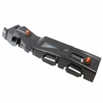Genuine Ford Bumper Cover Reinforcement 8L8Z-17E814-D. Fixed Price $12.83.