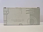 New Mercedes-benz Sl R231 Right Headlight Wiper Bracket Clip A2318690232. Fixed Price $43.07.