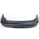 For 92-96 Camry Sedan/coupe Rear Bumper Cover Assy Primed TO1100106 5215906900. Fixed Price $179.95.