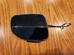 2020 2021 Bmw 228I Gran Coupe Front Tow Cover, W/o M-sport, 51 11 474 671, Oem. Fixed Price $40.00.