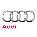 Genuine Audi 2016-2021 Q7 Rear Reinforcement Cross Panel 4M0-813-253-B. Fixed Price $792.99.