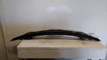 Front Bumper Reinforcement Fits 01-06 Santa Fe 183977. Fixed Price $192.70.