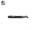 Mercedes-benz W219 Front Bumper Mounting Bracket Left Genuine A2198800114. Fixed Price $45.40.