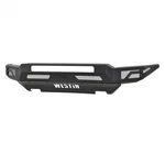 Westin Automotive 58-41145 Pro-mod Front Bumper 2017-2020 Ford F-150. Fixed Price $888.85.