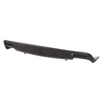 For Toyota Avalon 2013-2015 Alzare Rear Lower Bumper Cover Capa Certified. Fixed Price $165.17.