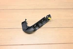 18-24 Audi A5 RS5 Front Left Bumper Guide Bracket Support Mount Oem. Fixed Price $29.99.
