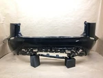 2018-2023 Range Rover Velar Rear Bumper Cover L560 Oem J8A2-17A958. Fixed Price $202.50.