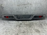 Jeep Gladiator Sport 20-25 Oem Rear Bumper Cover Panel W/ Light Reflector 25K. Fixed Price $509.15.