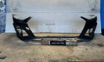 2018-2020 Audi A5 B9 Front Bumper Cover 8W6807437AB Oem 2019. Fixed Price $350.00.