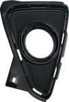Depo Bumper Insert For 2016-2018 Toyota RAV4 212-2549L-UD2. Fixed Price $22.05.