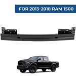 Front Bumper Impact Bar Reinforcement Beam Cross Member Dodge Ram 1500 13-24. Fixed Price $78.00.