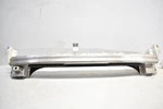 02-08 Bmw Mini Cooper S Bumper Reinforcement Impact Bar Rear 2002-2008. Fixed Price $125.00.