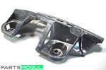 Mercedes-benz Cla C117 X117 W117 Rear Bumper Mounting Bracket A1178850765 Oem. Fixed Price $27.00.