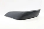 2018 - 2025 Jeep Wrangler Front Left Wheel Arch Fender Flare Molding Cover Oem. Fixed Price $179.50.