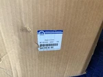 Dodge Ram 1500 Front Bumper Bracket Kit Mopar 68404156AA. Fixed Price $110.00.