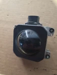 2013-2015 Infiniti JX35 Front Radar Module Sensor 284373JA0A. Fixed Price $130.00.