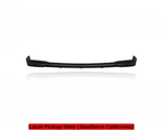 Valance Panel 86-97 Ford Aerostar Primed, Front, F19Z17626A. Fixed Price $63.47.