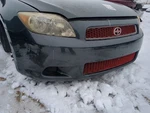2007-2010 Scion Tc Front Bumper Oem FB5M5. Fixed Price $653.23.