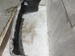 Rear Bumper Assembly For Bmw 325 Xi 2006. Fixed Price $233.10.