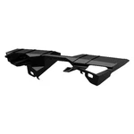 For Dodge Avenger 11-14 Mopar 68381169AA Front Driver Side Bumper Cover Bracket. Fixed Price $12.72.