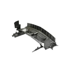 For Dodge Challenger 2015-2020 Mopar 68170169AF Front Bumper Cover Support Rail. Fixed Price $113.66.