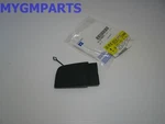 Gmc Yukon Spare Tire Key Cylinder Cover Paint To Match 2015-2017 New 23142972. Fixed Price $49.84.