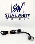 11-13 Dodge Challenger Rear Fascia Wiring Mopar New Oem. Fixed Price $93.16.