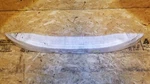 14 15 16 17 Volvo S60 2.0T T5 Front Bumper Foam Energy Absorber Oem. Fixed Price $58.40.