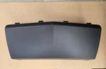 Cadillac XT5 20-26 Rear Bumper Tow Hitch Cover Oem 84843465. Fixed Price $34.99.