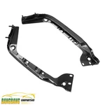 For Toyota Tundra 2014-2021 Front Bumper Retainer Brackets Set Lh & Rh TO1032118. Fixed Price $16.47.