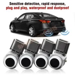 28438-3SH0B Parking Sensor For Nissan Altima Maxima Titan Infiniti Q50/60/70. Fixed Price $20.99.