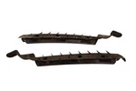 2015-2017 Hyundai Genesis G80 Front Bumper Right & Left Support Bracket Oem #87. Fixed Price $59.00.