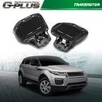 New Headlight Washer Cover Powerwash Cap Fit For 2012-2017 Range Rover Evoque. Fixed Price $23.29.