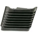 911-799-505-14 Genuinexl Bumper Face Bar Bellows Front Passenger Right Side Hand. Fixed Price $104.52.