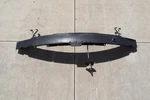 10-16 Mercedes W212 E350 Front Bumper Reinforcement Impact Crash Bar Oem. Fixed Price $268.99.
