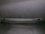 04 - 06 Lexus RX330 Front Bumper Crash Rebar Reinfor Cement. Fixed Price $225.95.
