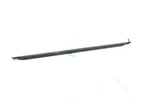 2016 - 2021 Volvo XC90 Front Bumper Impact Bar Right Side Stay Bracket Brace Oem. Fixed Price $27.49.