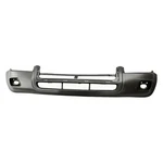 Front Bumper Cover For Mercury Mariner 2008-2011 Capa Certified 101-00497. Fixed Price $378.13.