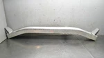 09 - 13 Infiniti FX35 Front Bumper Crash Rebar Reinforcement. Fixed Price $92.76.