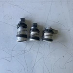 01-06 Jaguar Xkr X100 Bumper Parking Aid Sensor Set Of 3 Oem. Fixed Price $49.99.