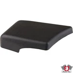 Bumper Left Rear Right Front For Vw Golf MK1 04-02. Fixed Price $17.98.