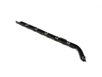 11-14 Dodge Charger Fascia Support Bracket Left Mopar New Oem. Fixed Price $34.73.