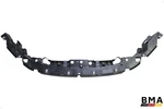 Bmw 7-SERIES G70 Front Bumper Center Support Bracket Mount 2023 2024 2025 Oem. Fixed Price $99.99.