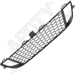 Apdty 167900 Front Primed Bumper Grille. Fixed Price $54.53.
