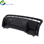 22891735 Front Lower Bumper Valance Without Tow Hook For Gmc Canyon 2015-2020. Fixed Price $78.50.