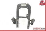 2006-2012 Mercedes-benz GL450 X164 Front Radiator Support Tie Bar 0005840426. Fixed Price $70.00.