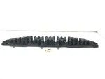 2014-2019 Corvette C7 Rear Bumper Impact Bar Pad Energy Absorber Oem #note.. Fixed Price $129.99.